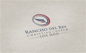 Logo-Design von el. für dieses Projekt | Design: #3456404