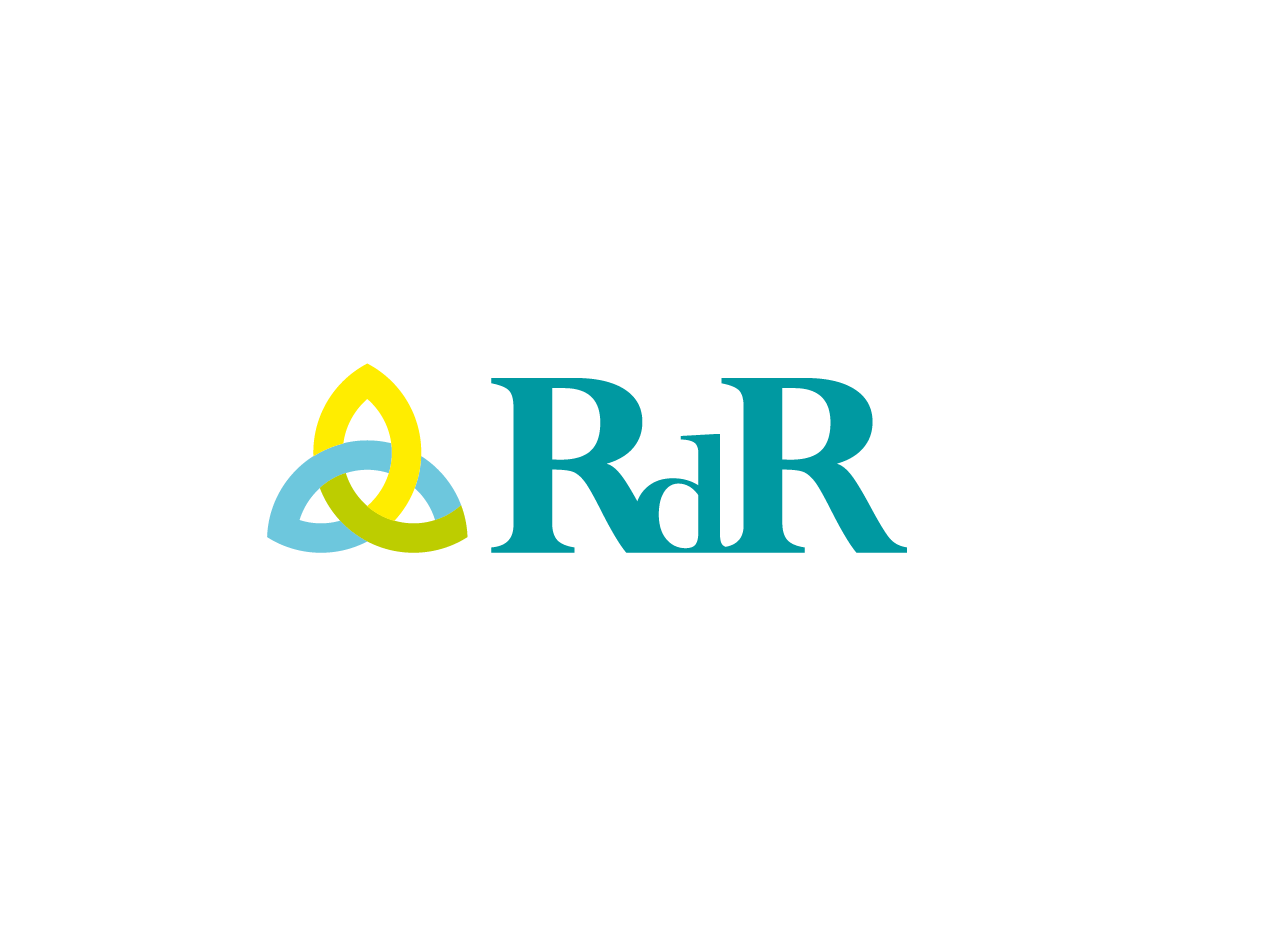 Diseño de Logo por jika para este proyecto | Diseño #3457788