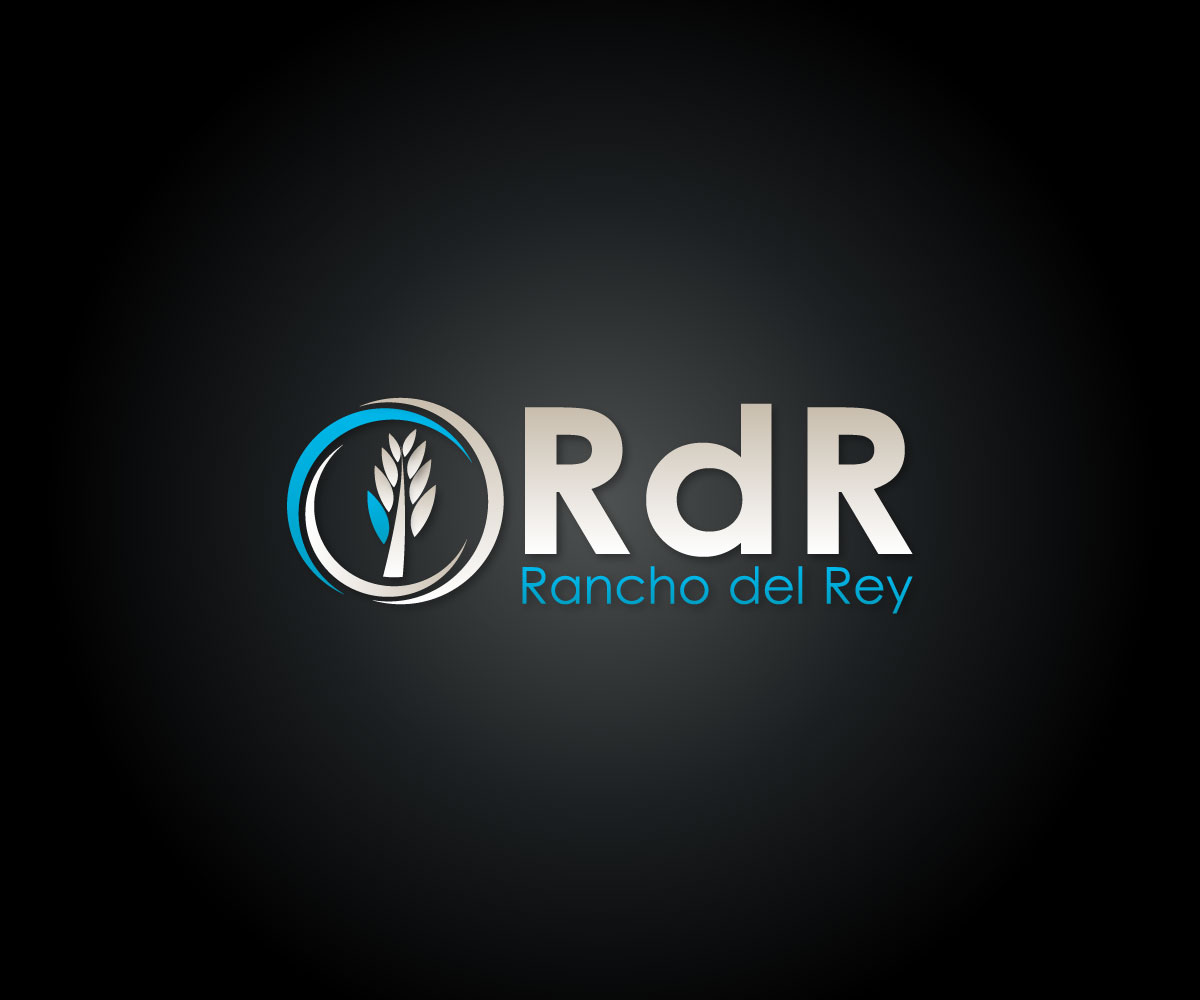 Diseño de Logo por Unicgraphs para este proyecto | Diseño #3499587