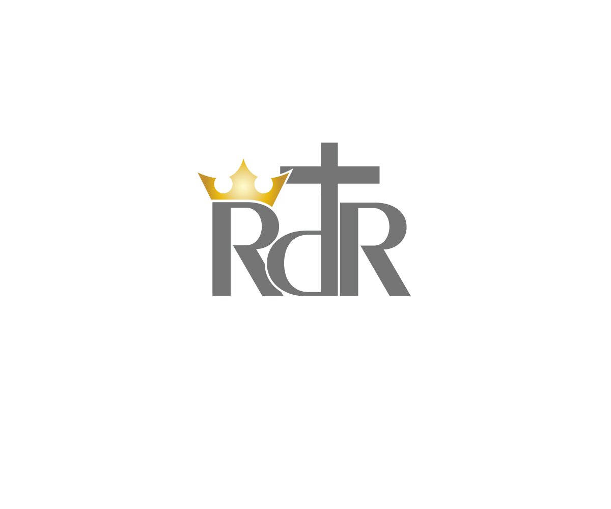Logo-Design von webpagesol für dieses Projekt | Design #3440050