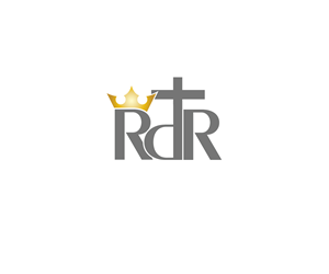 Logo Design by webpagesol
