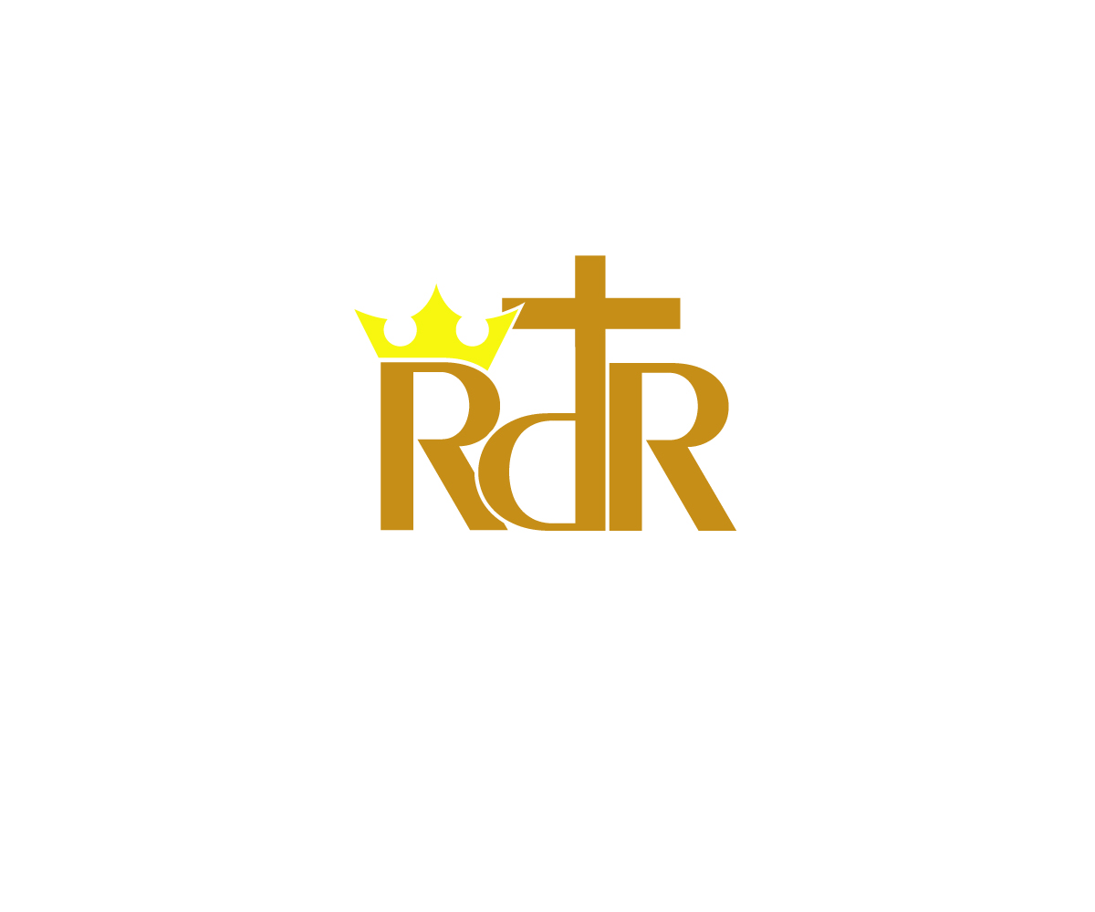 Diseño de Logo por webpagesol para este proyecto | Diseño #3440052