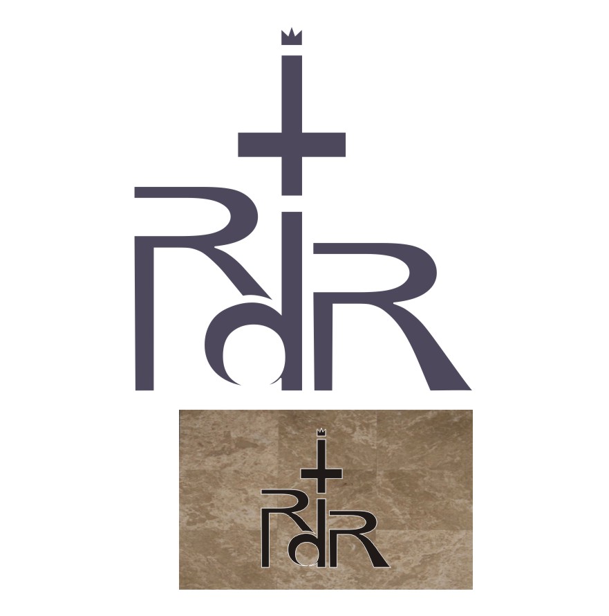 Design de Logo par L H T pour ce projet | Design #3488811