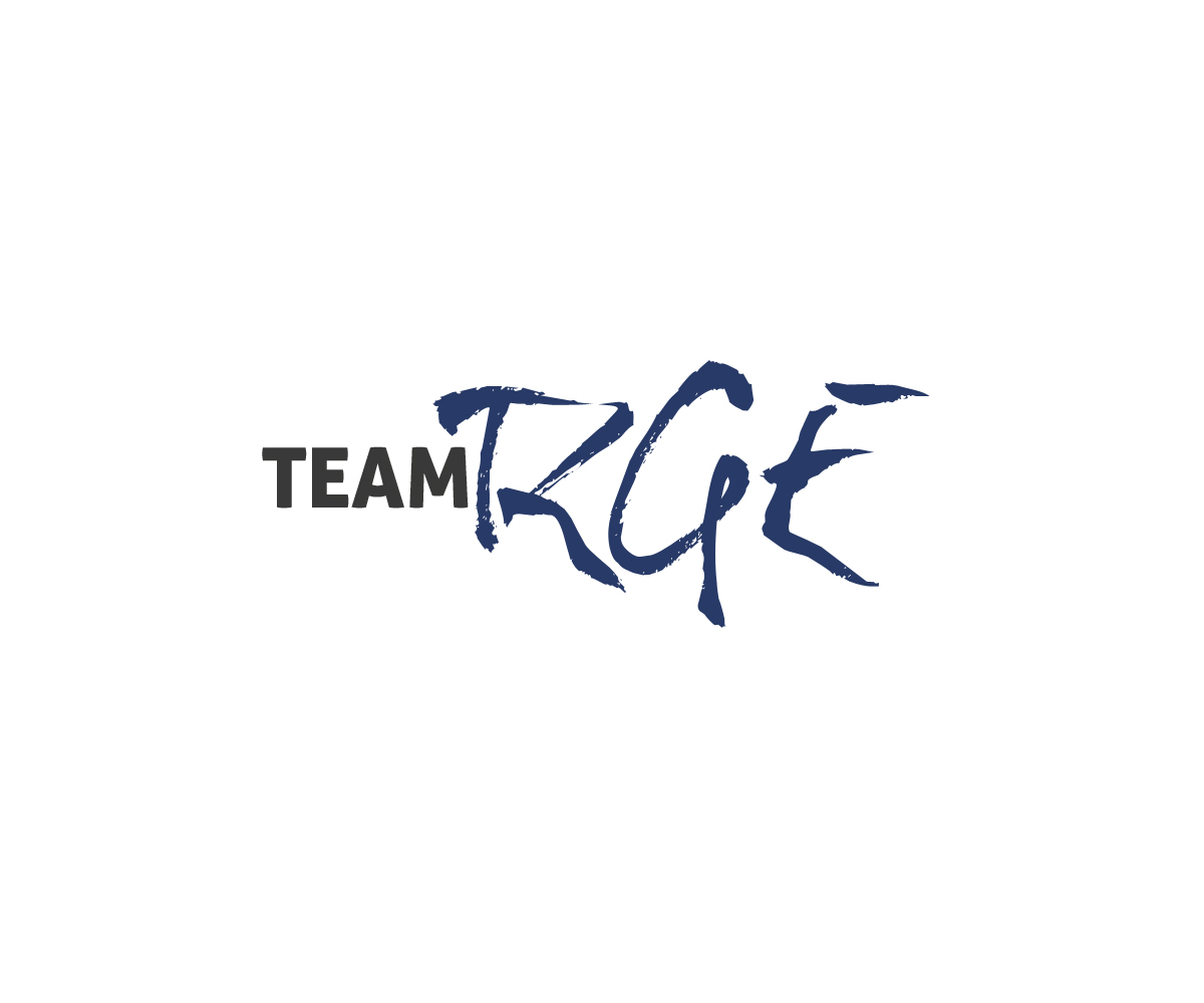 Logo Design by Pseudo for this project | Design #3441045