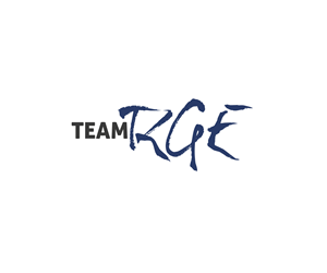 Logo Design by Pseudo for this project | Design #3441045
