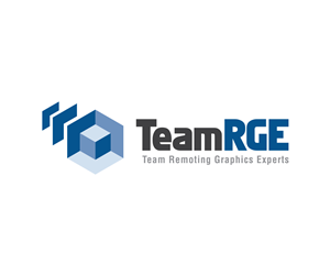Logo Design by Luis Lucchesi for this project | Design: #3461092