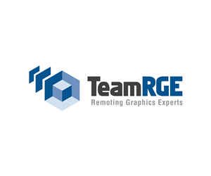Logo Design by Luis Lucchesi