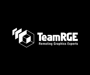 Logo Design by Luis Lucchesi for this project | Design: #3484966