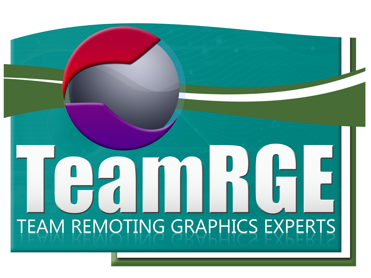Logo Design by mylance24 for this project | Design #3441137