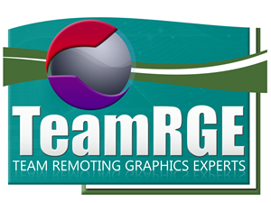 Logo Design by mylance24 for this project | Design: #3441137