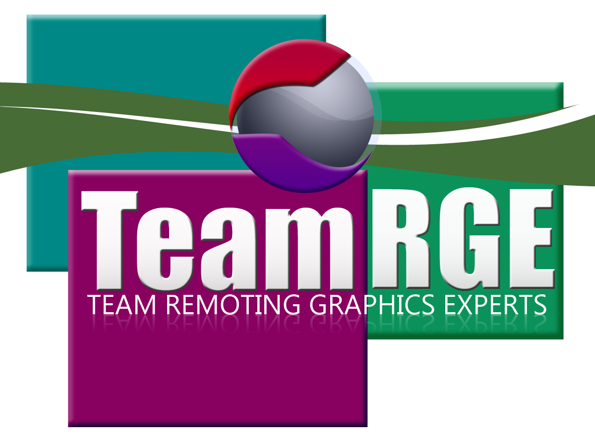 Logo Design by mylance24 for this project | Design #3468692
