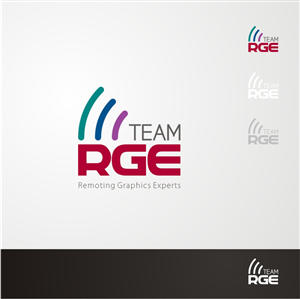 Logo Design by idgadja gege for this project | Design #3473605
