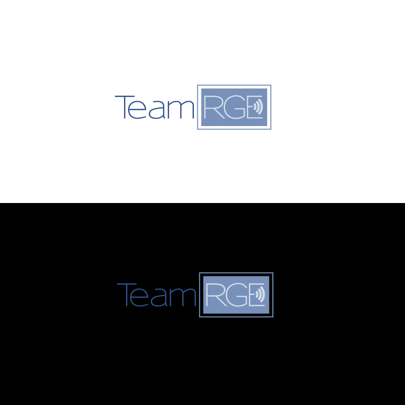 Logo Design by gilbert j for this project | Design #3464003