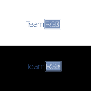 Logo Design by gilbert julien for this project | Design #3464003