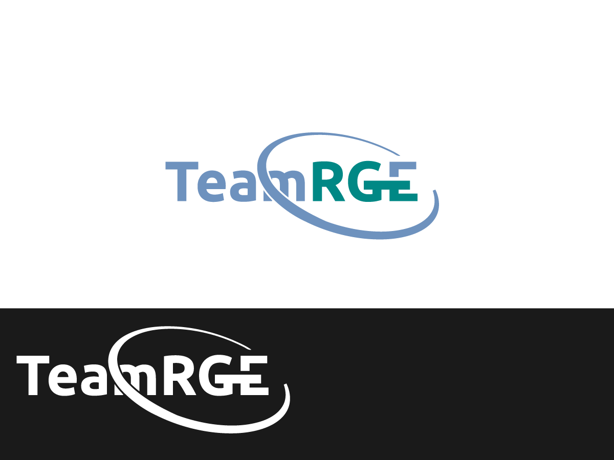Logo Design by Anyl Thapa for this project | Design #3459406