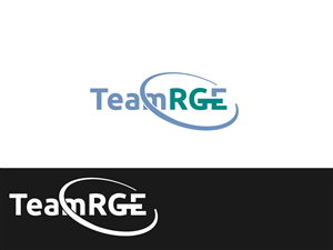 Logo Design by Anyl Thapa for this project | Design: #3459406