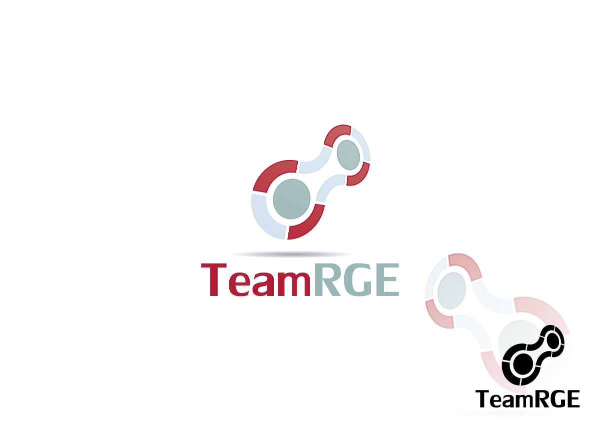 Logo Design by TechWise for this project | Design #3450817