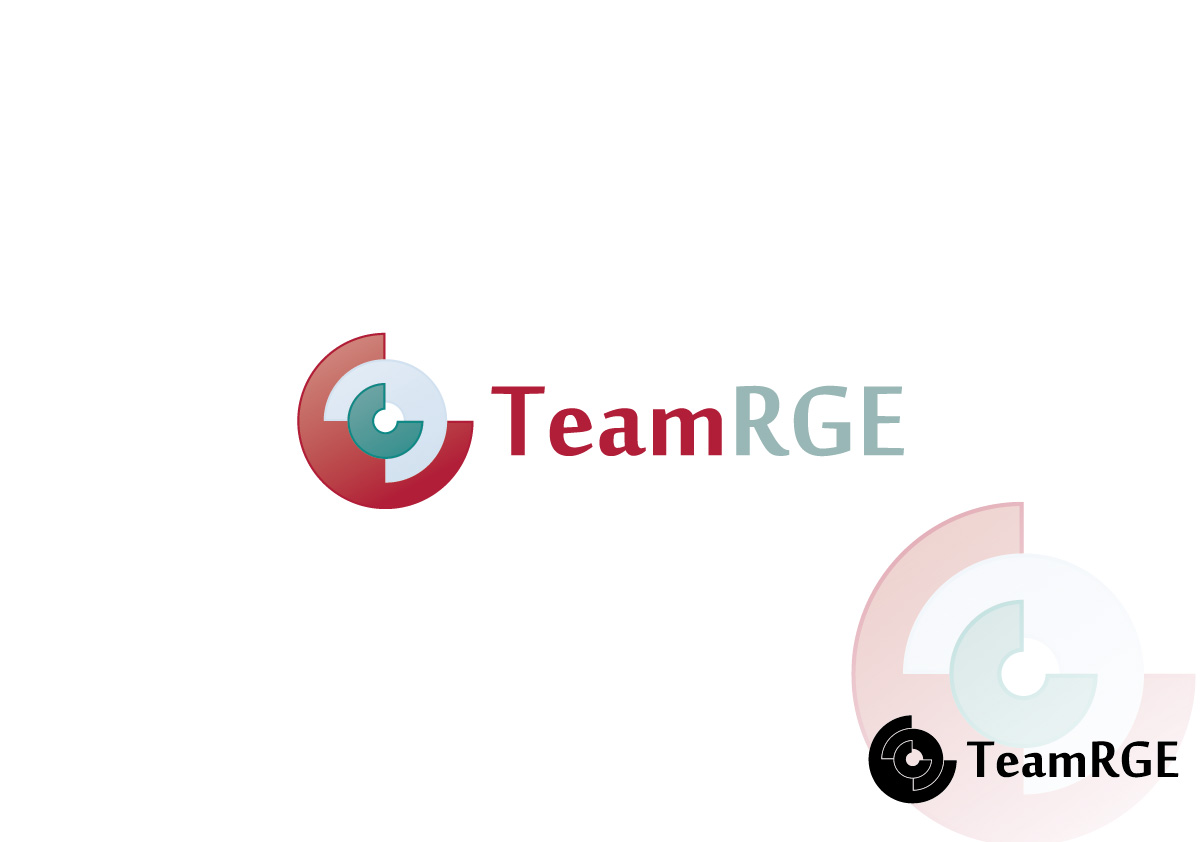 Logo Design by TechWise for this project | Design #3450823