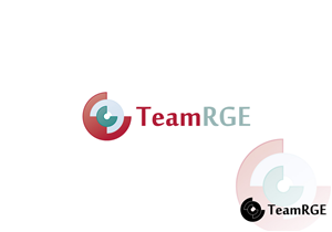 Logo Design by TechWise for this project | Design #3450823