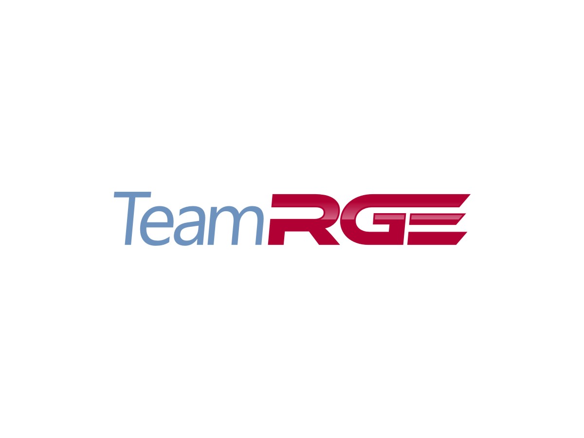 Logo Design by R16 for this project | Design #3463186
