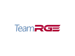 Logo Design by R16 for this project | Design: #3463186