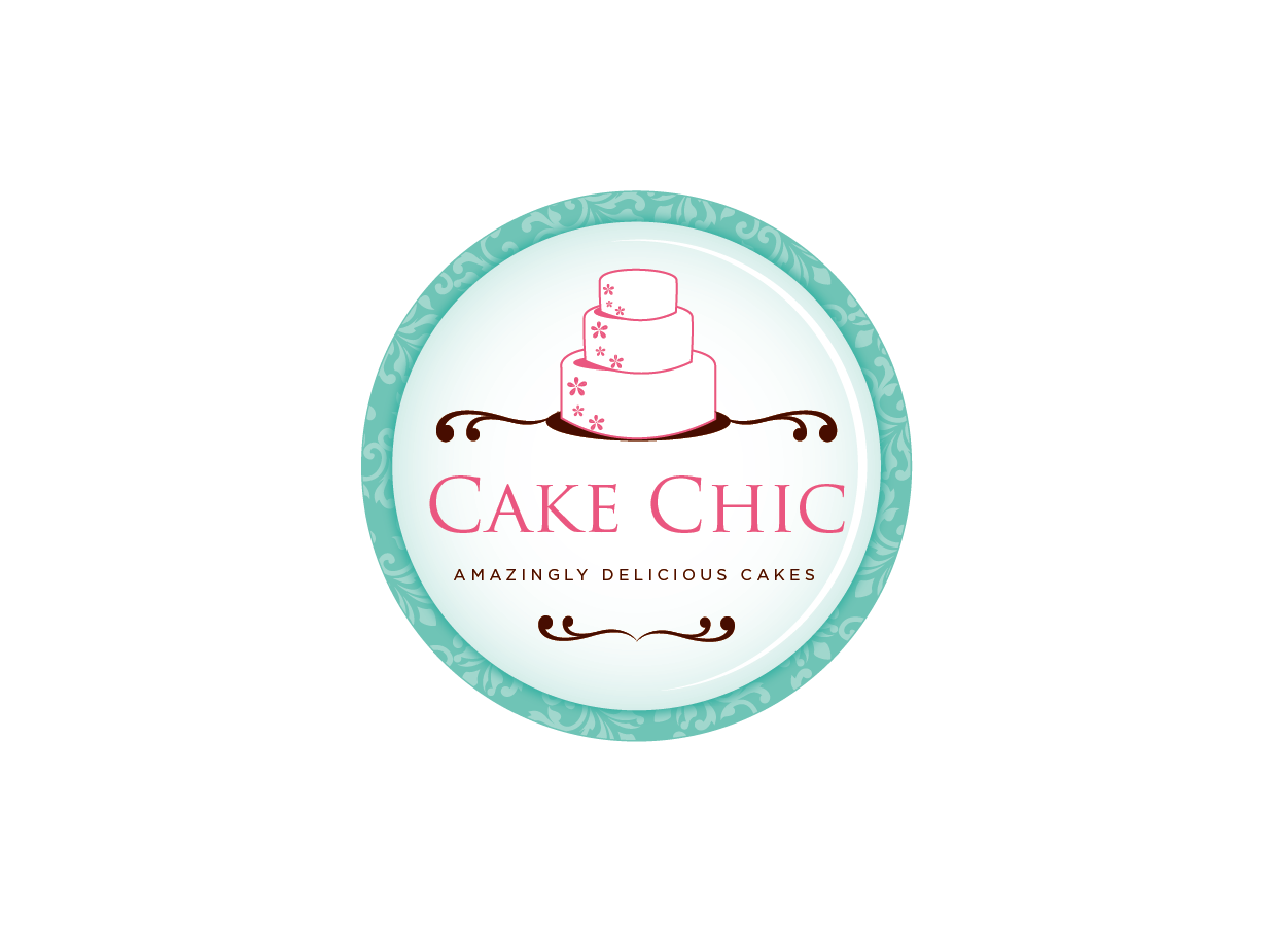 Logo Design by Cherry Pop Design for this project | Design #85597