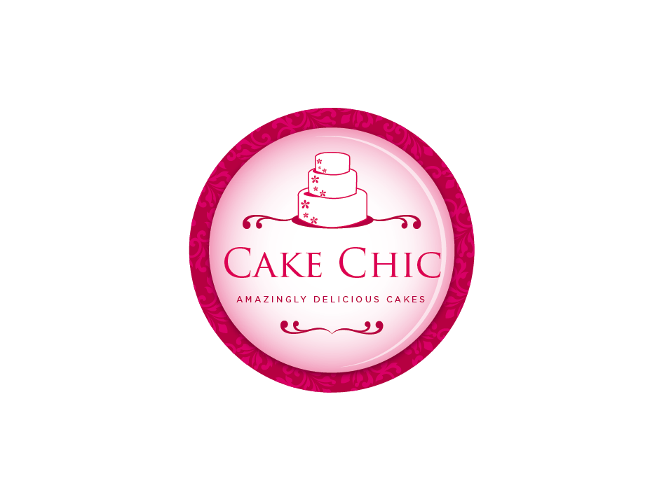 Logo Design by Cherry Pop Design for this project | Design #85999