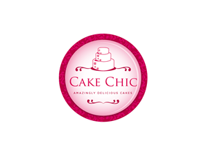 Design de Logo par Cherry Pop Design pour ce projet | Design : #85999