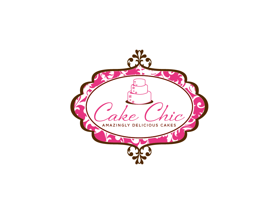 Logo Design by Cherry Pop Design for this project | Design #86004