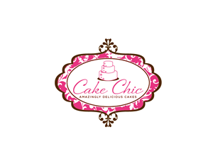 Design de Logo par Cherry Pop Design pour ce projet | Design : #86004