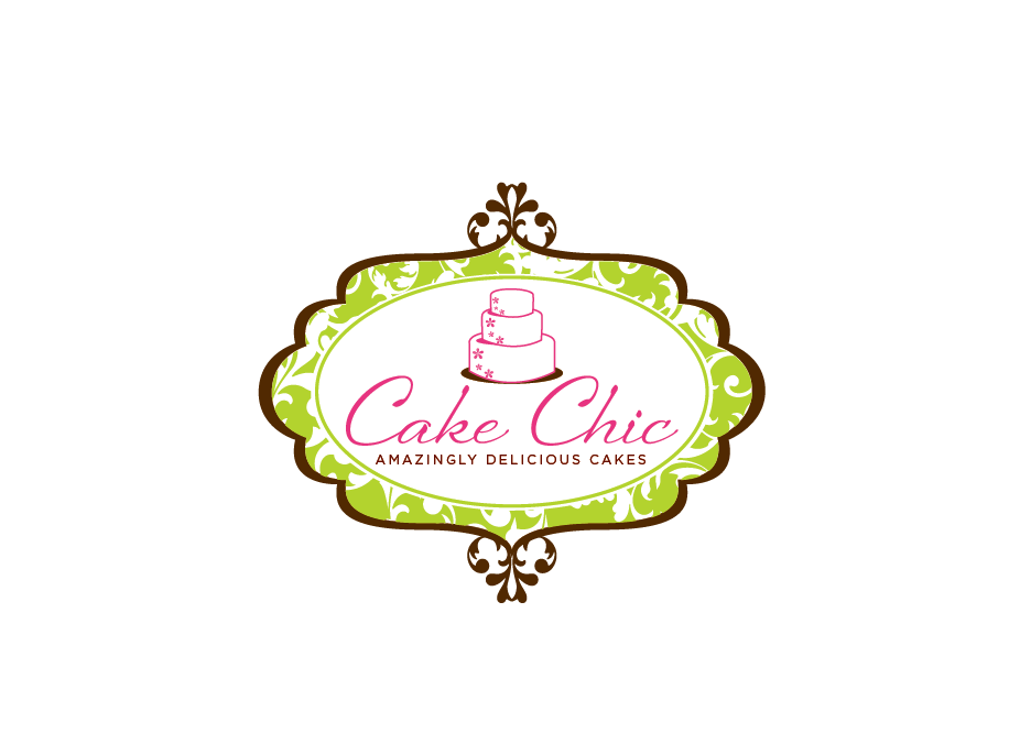 Logo Design by Cherry Pop Design for this project | Design #86006