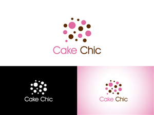 Design de Logo par Madhu Bhadra pour ce projet | Design : #85594