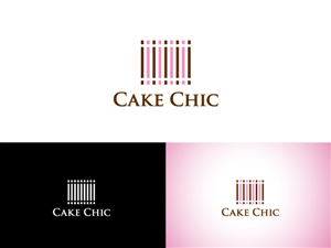 Design de Logo par Madhu Bhadra pour ce projet | Design : #85595