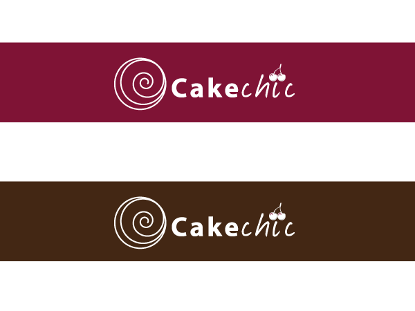 Logo Design by Dez Lartey for this project | Design #84878