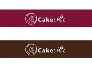 Design de Logo par Dez Lartey pour ce projet | Design : #84878