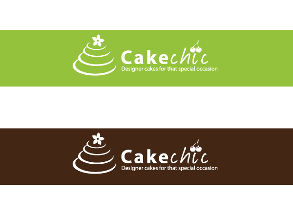 Logo Design by Dez Lartey for this project | Design #84895