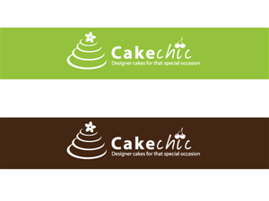 Design de Logo par Dez Lartey pour ce projet | Design : #84895