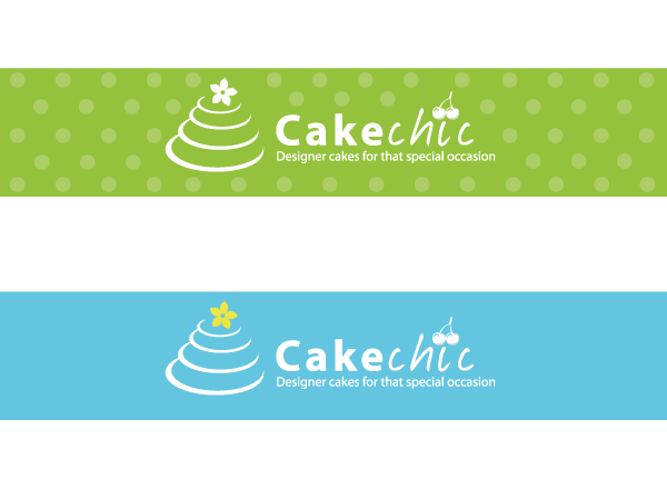 Logo Design by Dez Lartey for this project | Design #84898