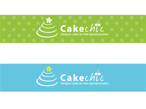 Design de Logo par Dez Lartey pour ce projet | Design : #84898
