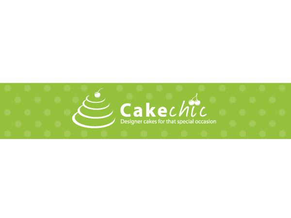Logo Design by Dez Lartey for this project | Design #84901