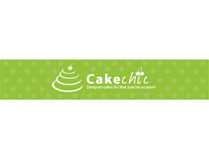 Design de Logo par Dez Lartey pour ce projet | Design : #84901