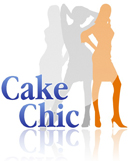 Logo Design by Imran Aqil