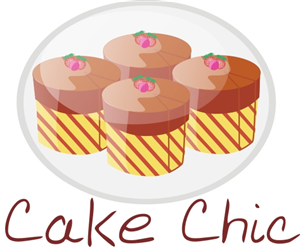 Logo Design by Shitanshu Tripathi for this project | Design: #85407