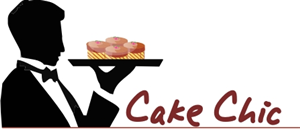 Logo Design by Shitanshu Tripathi for this project | Design: #85410