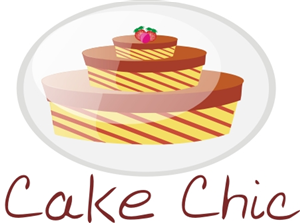 Logo Design by Shitanshu Tripathi for this project | Design: #85454