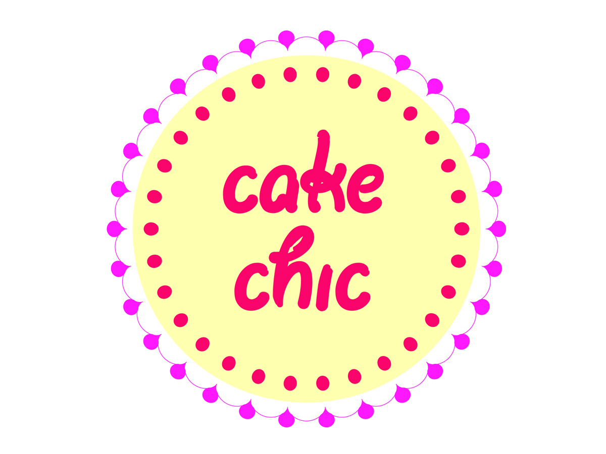Logo Design by Jessica for this project | Design #87888
