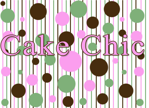 Logo Design by michelle for this project | Design #85270