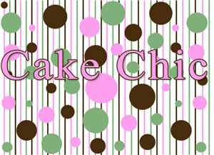 Logo Design by michelle