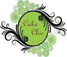 Logo Design by Shawn Iggulden for this project | Design #86048