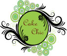 Logo Design by Shawn Iggulden